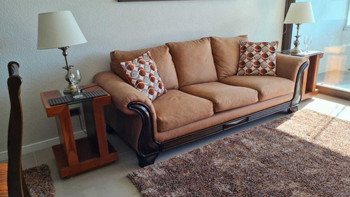 Se Arrienda Lindo Departamento (64359)