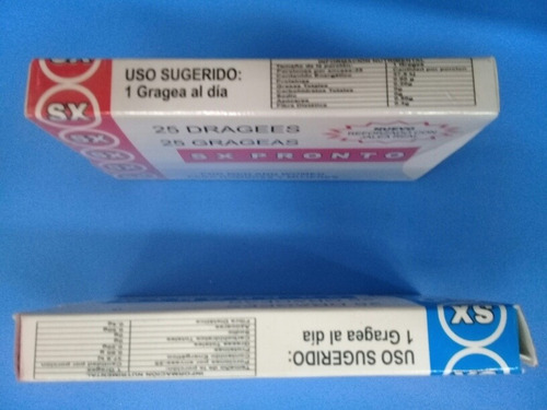 Sx-pronto Vigorizante%sxual%mente%fisicohombre%mujer 25tab.