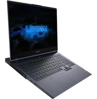 Laptop Lenovo Legion 7i 15.6