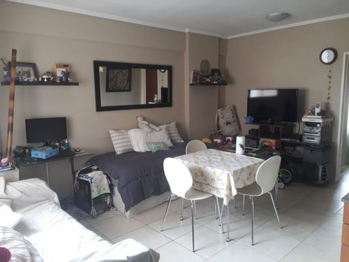 Imagen 3 de 9 de Departamento En Venta En San Miguel