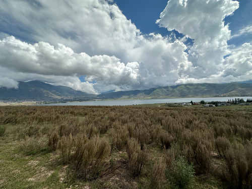 Terreno - Barrio Cerrado La Serena - Tafi Del Valle