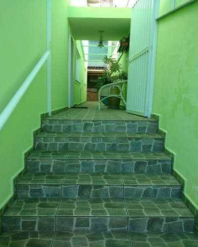 Imagem 6 de 16 de Casa - Cl0231 - 32299743