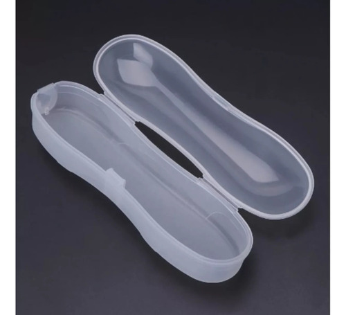 Lentes Gafas De Buceo Tapones De Oídos Estuche Gafas Piscina