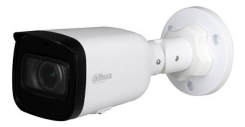 Camara Ip Bullet 2mp Varifocal Dh-ipc-hfw1230t1-zs-s5