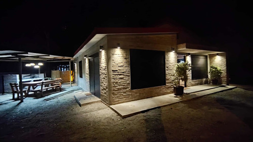 Imagen 19 de 20 de Mis Pichones Casa Con 3 Dormitorios Y 2 Baños