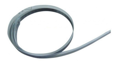 Imagen 1 de 2 de Hp Plotter Designjet T120 T520 Encoder Strip Cq890-80010