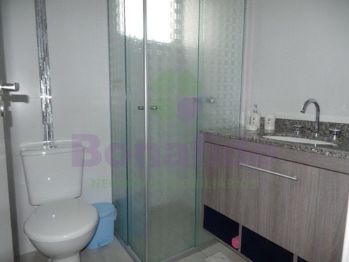 Imagem 22 de 30 de Apartamento Para Venda Ou Permuta, Vila Graff, Jundiaí - Ap10852 - 34401993