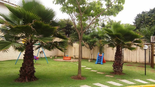 Imagem 28 de 30 de Casa À Venda, 3 Quartos, 1 Suíte, 2 Vagas, Jardim Vera Cruz - Sorocaba/sp - 2619