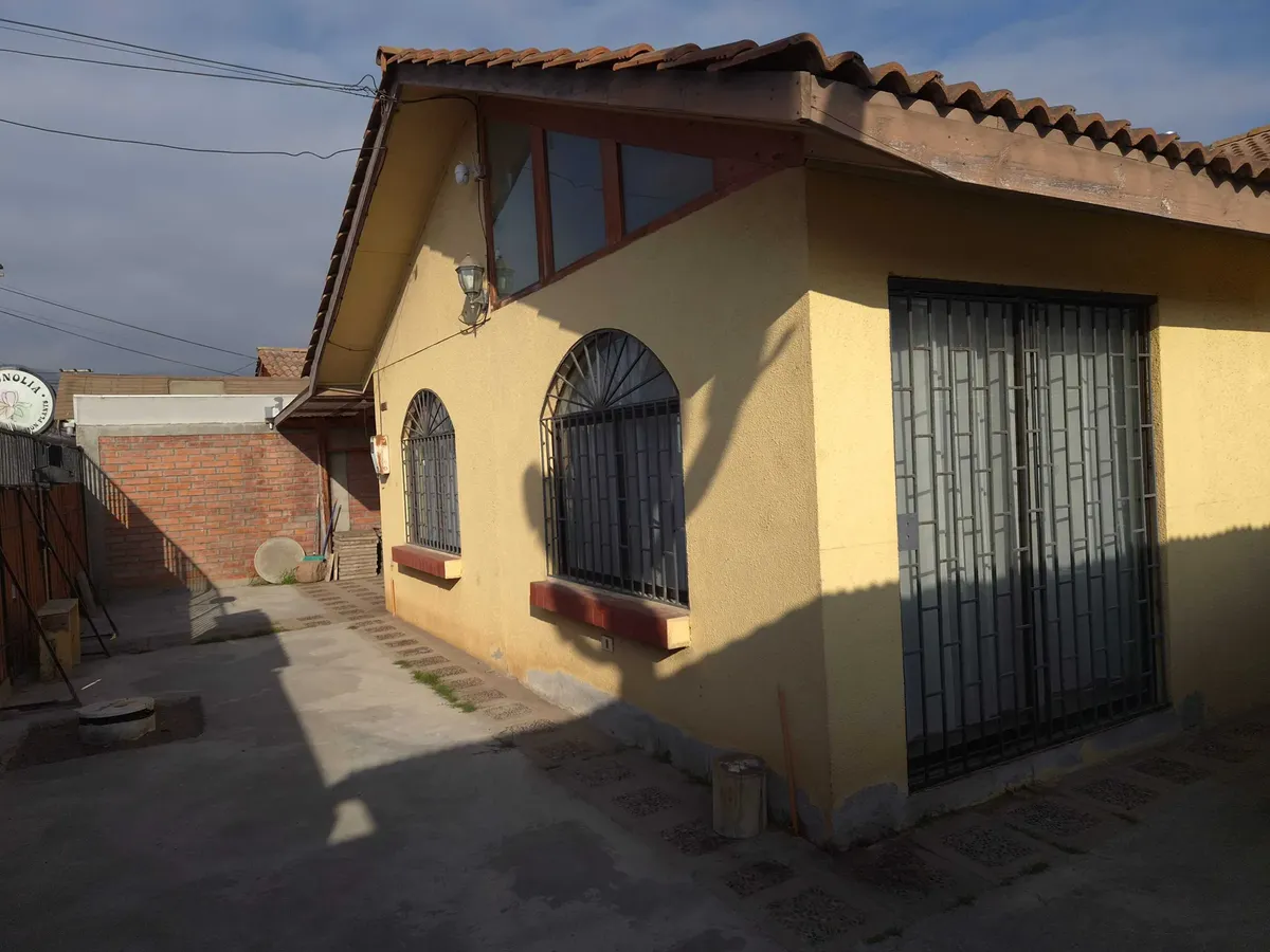 Imagen 3 de 22 de Oportunidad De Inversión, Calle Amplia. (166799)