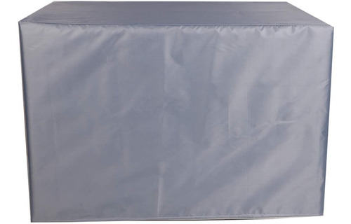 Imagen 5 de 6 de Funda Impermeable Para Barra Bar A Medida