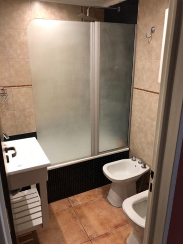 Imagen 5 de 14 de Departamento En Venta En Martin Coronado