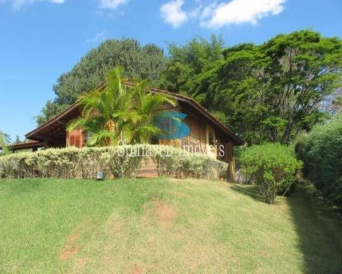 Imagem 3 de 20 de Chácara Em Jainu Para Venda Ou Permuta - Ch00914 - 69734989