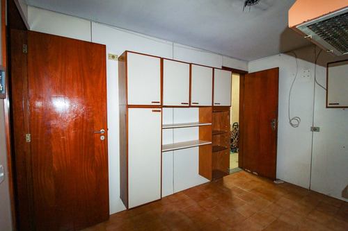 Imagem 7 de 15 de Ltdc 204 Apto 7kryfm - Apartamento A Venda No Bairro Leblon - Rio De Janeiro, Rj - O-15677-26045