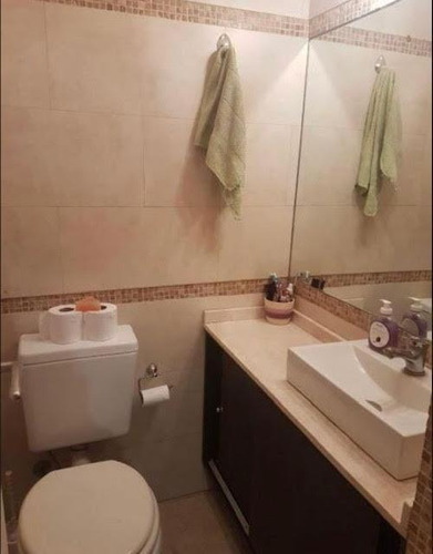 Imagen 14 de 19 de Casa - Castelar Sur