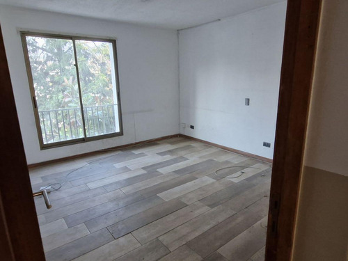 Oportunidad De Venta Casa Remate Inversion