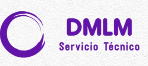 Imagen 2 de 2 de Servicio Técnico Tv Led, Pc Y Notebook