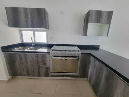 Casa Renta Cancún Privada Altus I