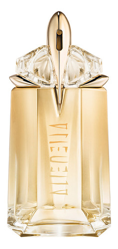 Alien Goddess Edp 60 Ml 3c