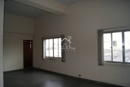 Galpão Para Venda No Bairro Bosque Da Saúde, 0 Dorm, 0 Suíte, 0 Vagas, 1.411 M - 21