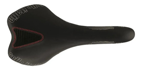 Selim Sl Kc Ml Preto Selle Itália