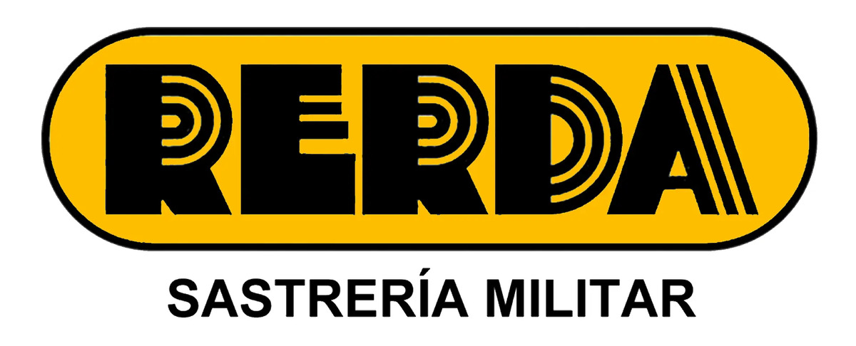 Rida Sas RERDA SA | Página del vendedor
