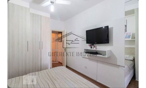 Imagem 7 de 15 de Sobrado 2 Dormitórios (2 Suíte ) 2 Vagas No Artur Alvim !