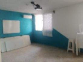 Imagen 6 de 22 de Terreno Con Construccion En Venta