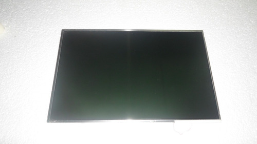 Pantalla Lcd  Ccfl 15,4 Para Laptop Toshiba L300d