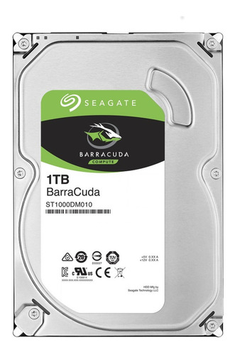 Pc Gamer Armada Intel I5 9400 8 Gb Ddr4 1tb Fortnite Cuotas