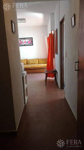 Imagen 4 de 7 de Venta De Departamento 2 Ambientes En San Bernardo Del Tuyú ( 25920)