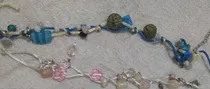 Comprar Prendas (collares,zarcillos Y Otros)