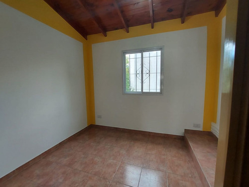 Imagen 12 de 12 de Casa En Venta En Muñiz