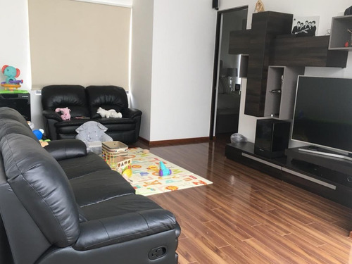 Imagen 11 de 14 de Casa En Fraccionamiento En El Molino Residencial Y Golf / León - Ber-727-fr