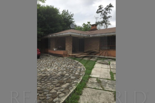 Imagen 6 de 6 de Quintas En Venta En Colonia Default, Juárez