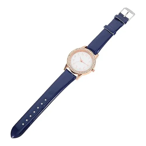 Relojes montblanc 2025 imitacion