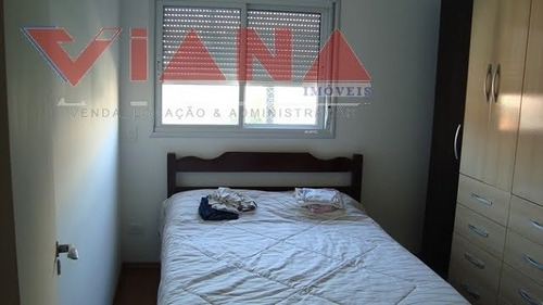 Imagem 7 de 13 de Apartamento Para Venda, 2 Dormitório(s), 74.0m² - 1542