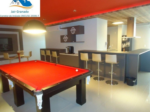 Imagem 23 de 23 de Excelente Oportunidade No Residencial Felicita! - Ap01378 - 68998011