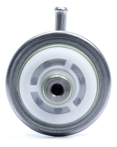 Regulador Presion A6 Quattro 6cil 3.0l 04/04 8309161