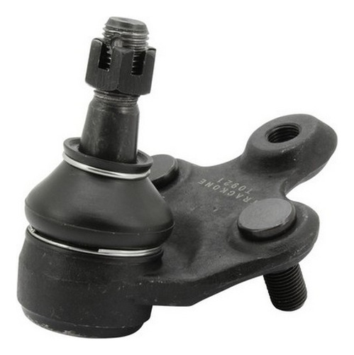 Rótula Delantero Inferior Derecha Pontiac Vibe 2003-2010