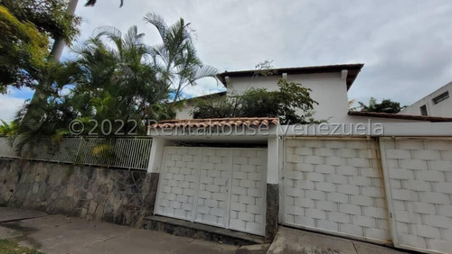 Casa En Venta Jose Carrillo If Mls #22-19290 