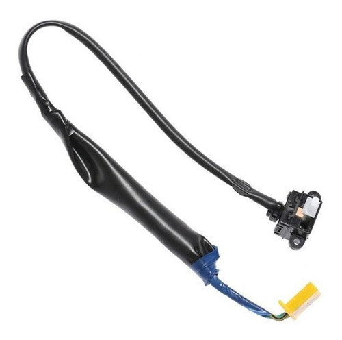 Bulbo Sensor Embrague Bajaj Rouser Ns200/ns160 En Cycles