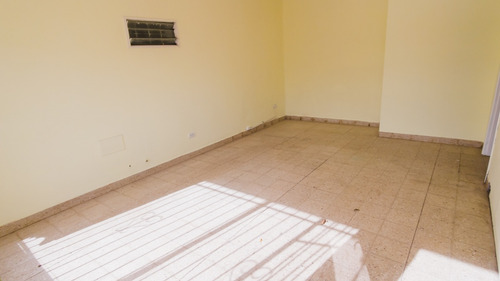 Alquiler Local Comercial 36 M2 Punta Alta