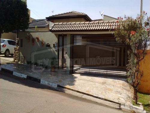 Casa - Ca00358 - 33125068