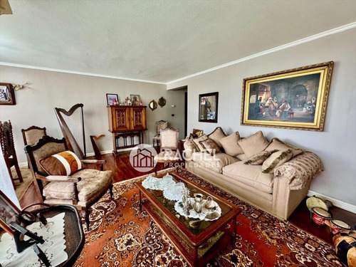 En Venta Hermoso Departamento Edificio Jardín Del Sol
