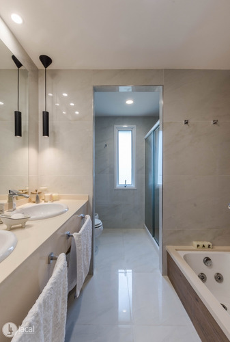 Imagen 7 de 26 de Venta Casa 3 Dormitorios Carmel- Barrios Privados