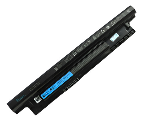 Mr90y Genuino De 65wh Baterías Para Dell Inspiron 14-3421 54