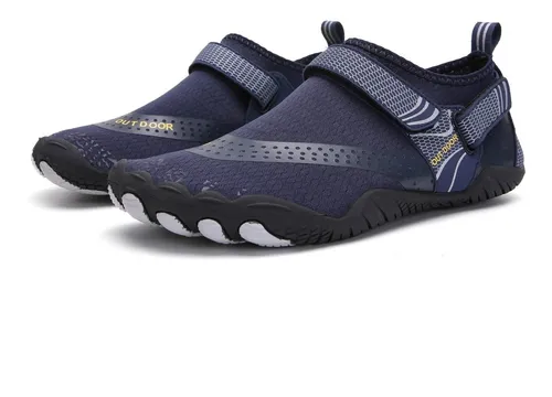 Aquashoes adidas cheap peru