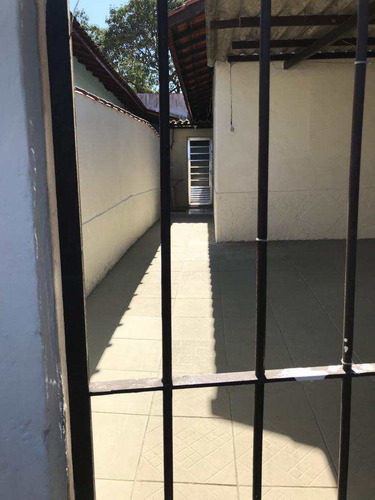Imagem 4 de 23 de Casa, Vila São Jorge, Barueri - R$ 850 Mil, Cod: 235359 - V235359