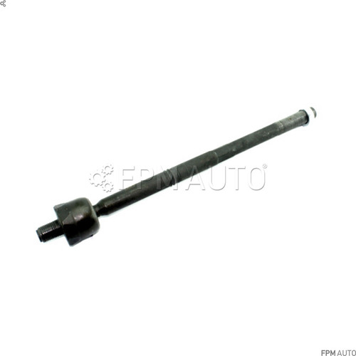 Bieleta Direccion Vw Jetta Bora Golf Tiguan Gti Audi A3 Cc