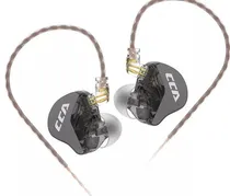 Comprar AURICULARES IN EAR I Cca Cra Hifi Profesional Estudio MonitorES